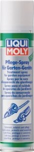 Спрей для садового инвентаря Liqui Moly Pflege-Spray fur Garten-Gerate 0,3 л в Смоленске