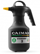 Опрыскиватель ручной Caiman STANDART 2