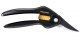Садовые ножницы Fiskars SingleStep P27